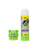 Κόλλα Stick Ζωάκια Deli 9gr Stick Up - Εικόνα 2