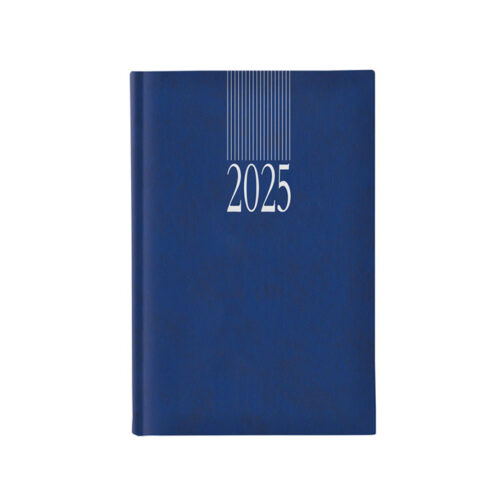 Ημερολόγιο Ημερήσιο Μικρό 2025 Sidney Classic - Εικόνα 2