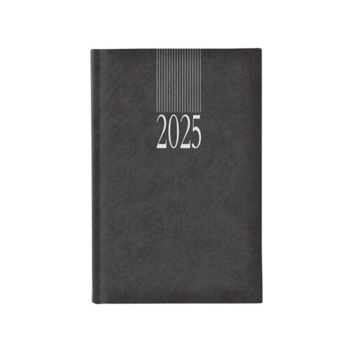 Ημερολόγιο Ημερήσιο Μικρό 2025 Sidney Classic - Εικόνα 4