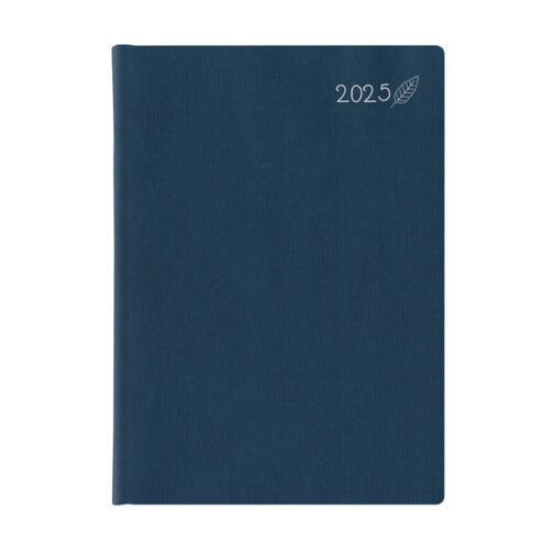 Ημερολόγιο Ημερήσιο Μεγάλο 2025 Wild Flat