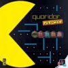 Quoridor Pac-Man GIG65