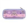 ΚΑΣΕΤΙΝΑ LEGAMI PENCIL CASE WONDERWOW - KITTY (ΓΑΤΑ) VPCR0003