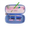 ΚΑΣΕΤΙΝΑ LEGAMI PENCIL CASE WONDERWOW - KITTY (ΓΑΤΑ) VPCR0003 - Εικόνα 2