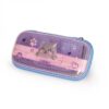 ΚΑΣΕΤΙΝΑ LEGAMI PENCIL CASE WONDERWOW - KITTY (ΓΑΤΑ) VPCR0003 - Εικόνα 3