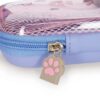ΚΑΣΕΤΙΝΑ LEGAMI PENCIL CASE WONDERWOW - KITTY (ΓΑΤΑ) VPCR0003 - Εικόνα 5