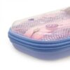 ΚΑΣΕΤΙΝΑ LEGAMI PENCIL CASE WONDERWOW - KITTY (ΓΑΤΑ) VPCR0003 - Εικόνα 6