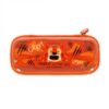 ΚΑΣΕΤΙΝΑ LEGAMI PENCIL CASE WONDERWOW - TIGER (ΤΙΓΡΗΣ) VPCR0004