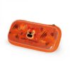 ΚΑΣΕΤΙΝΑ LEGAMI PENCIL CASE WONDERWOW - TIGER (ΤΙΓΡΗΣ) VPCR0004 - Εικόνα 3