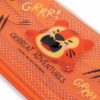 ΚΑΣΕΤΙΝΑ LEGAMI PENCIL CASE WONDERWOW - TIGER (ΤΙΓΡΗΣ) VPCR0004 - Εικόνα 4