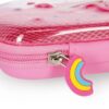 ΚΑΣΕΤΙΝΑ LEGAMI PENCIL CASE WONDERWOW - UNICORN (ΜΟΝΟΚΕΡΟΣ) -VPCR0001 - Εικόνα 4
