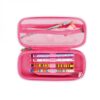 ΚΑΣΕΤΙΝΑ LEGAMI PENCIL CASE WONDERWOW - UNICORN (ΜΟΝΟΚΕΡΟΣ) -VPCR0001 - Εικόνα 2