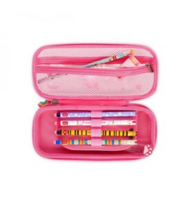 ΚΑΣΕΤΙΝΑ LEGAMI PENCIL CASE WONDERWOW – UNICORN (ΜΟΝΟΚΕΡΟΣ) -VPCR0001