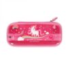 ΚΑΣΕΤΙΝΑ LEGAMI PENCIL CASE WONDERWOW - UNICORN (ΜΟΝΟΚΕΡΟΣ) -VPCR0001