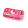ΚΑΣΕΤΙΝΑ LEGAMI PENCIL CASE WONDERWOW - UNICORN (ΜΟΝΟΚΕΡΟΣ) -VPCR0001 - Εικόνα 3