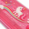 ΚΑΣΕΤΙΝΑ LEGAMI PENCIL CASE WONDERWOW - UNICORN (ΜΟΝΟΚΕΡΟΣ) -VPCR0001 - Εικόνα 5