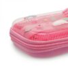 ΚΑΣΕΤΙΝΑ LEGAMI PENCIL CASE WONDERWOW - UNICORN (ΜΟΝΟΚΕΡΟΣ) -VPCR0001 - Εικόνα 6