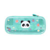 ΚΑΣΕΤΙΝΑ LEGAMI PENCIL CASE WONDERWOW - PANDA VPCR0005