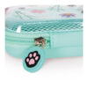 ΚΑΣΕΤΙΝΑ LEGAMI PENCIL CASE WONDERWOW - PANDA VPCR0005 - Εικόνα 5