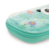 ΚΑΣΕΤΙΝΑ LEGAMI PENCIL CASE WONDERWOW - PANDA VPCR0005 - Εικόνα 6